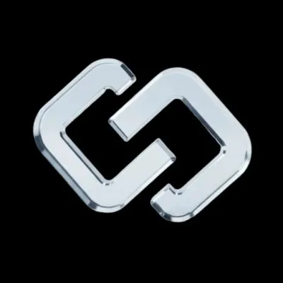 Heretic + Hexen